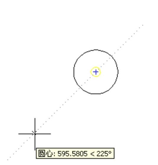 978-7-111-43758-1-Chapter12-53.jpg