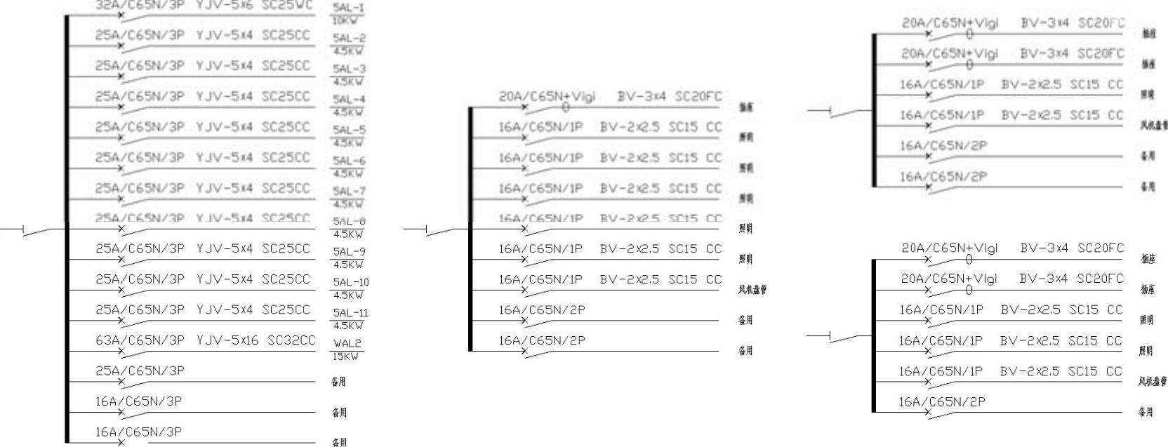 978-7-111-43758-1-Chapter19-57.jpg