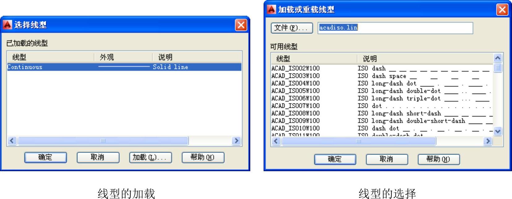 978-7-111-43758-1-Chapter05-8.jpg