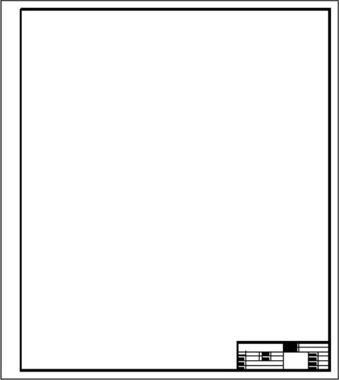 978-7-111-43758-1-Chapter16-63.jpg