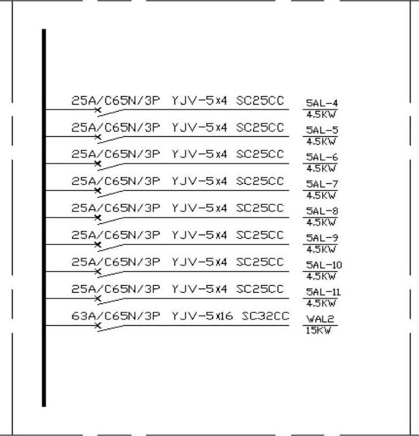 978-7-111-43758-1-Chapter19-43.jpg