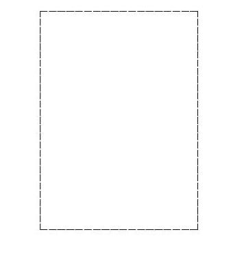 978-7-111-43758-1-Chapter16-7.jpg