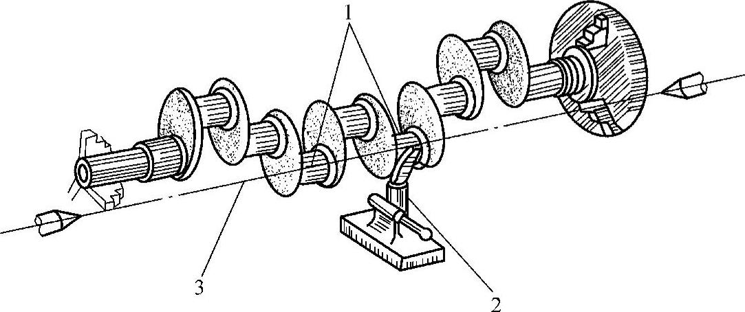978-7-111-31765-4-Chapter01-9.jpg