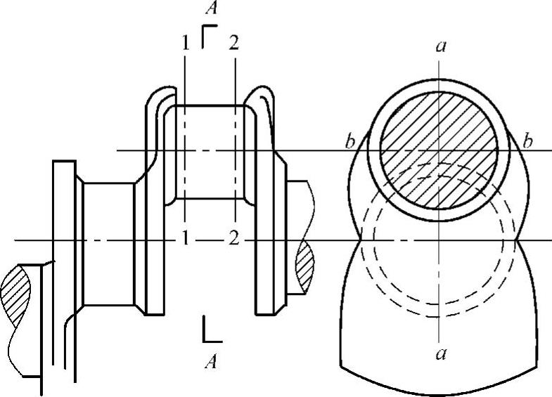 978-7-111-31765-4-Chapter04-8.jpg