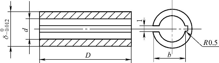 978-7-111-31765-4-Chapter07-6.jpg