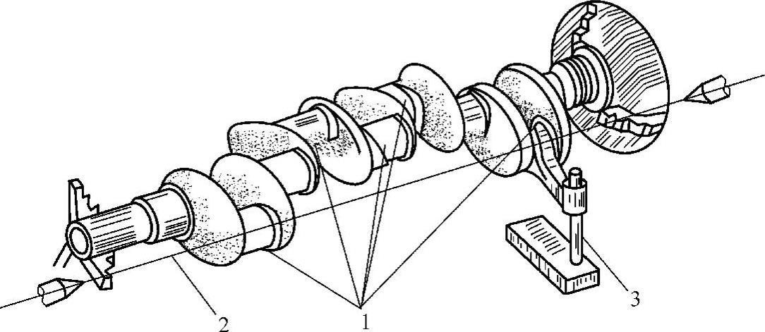 978-7-111-31765-4-Chapter01-8.jpg