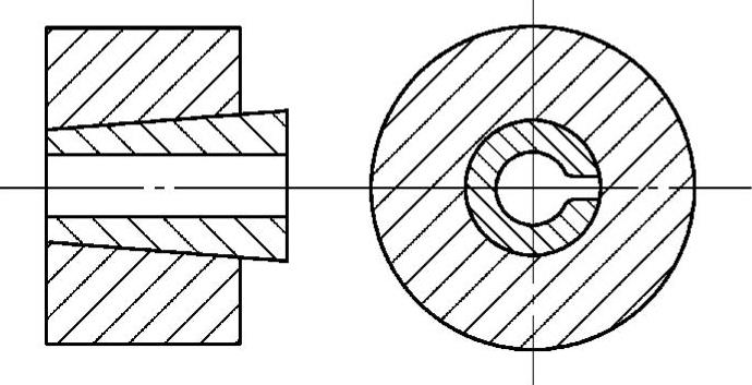 978-7-111-31765-4-Chapter07-5.jpg