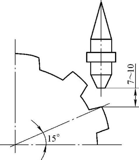 978-7-111-31765-4-Chapter02-34.jpg