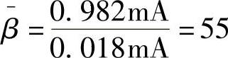 978-7-111-39871-4-Chapter05-9.jpg