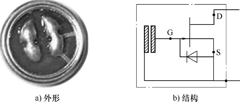 978-7-111-39871-4-Chapter07-14.jpg