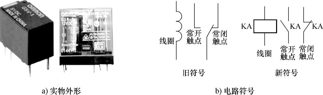 978-7-111-39871-4-Chapter11-1.jpg