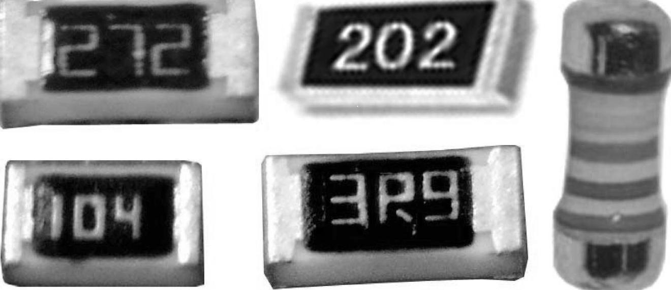 978-7-111-39871-4-Chapter12-1.jpg