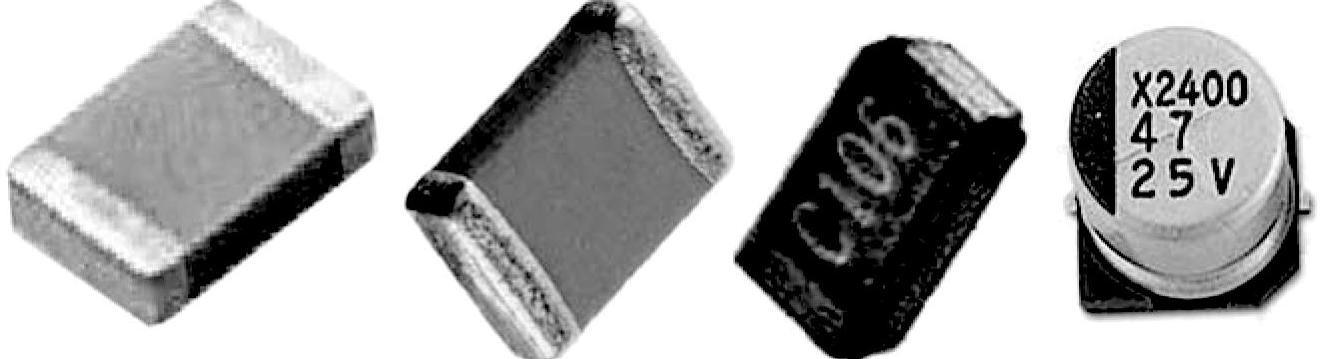 978-7-111-39871-4-Chapter12-6.jpg