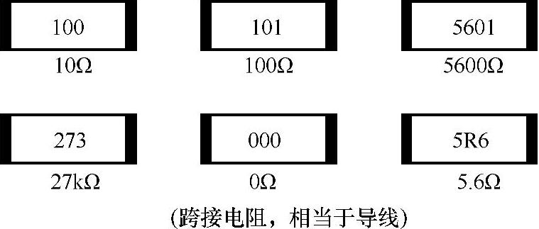 978-7-111-39871-4-Chapter12-2.jpg