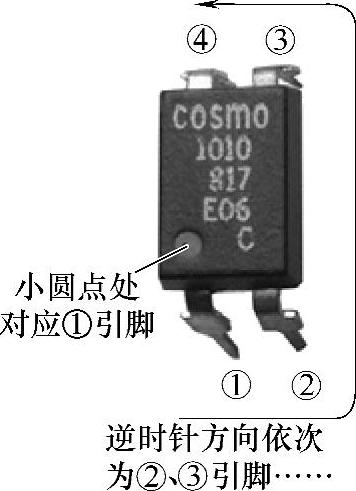 978-7-111-39871-4-Chapter06-31.jpg