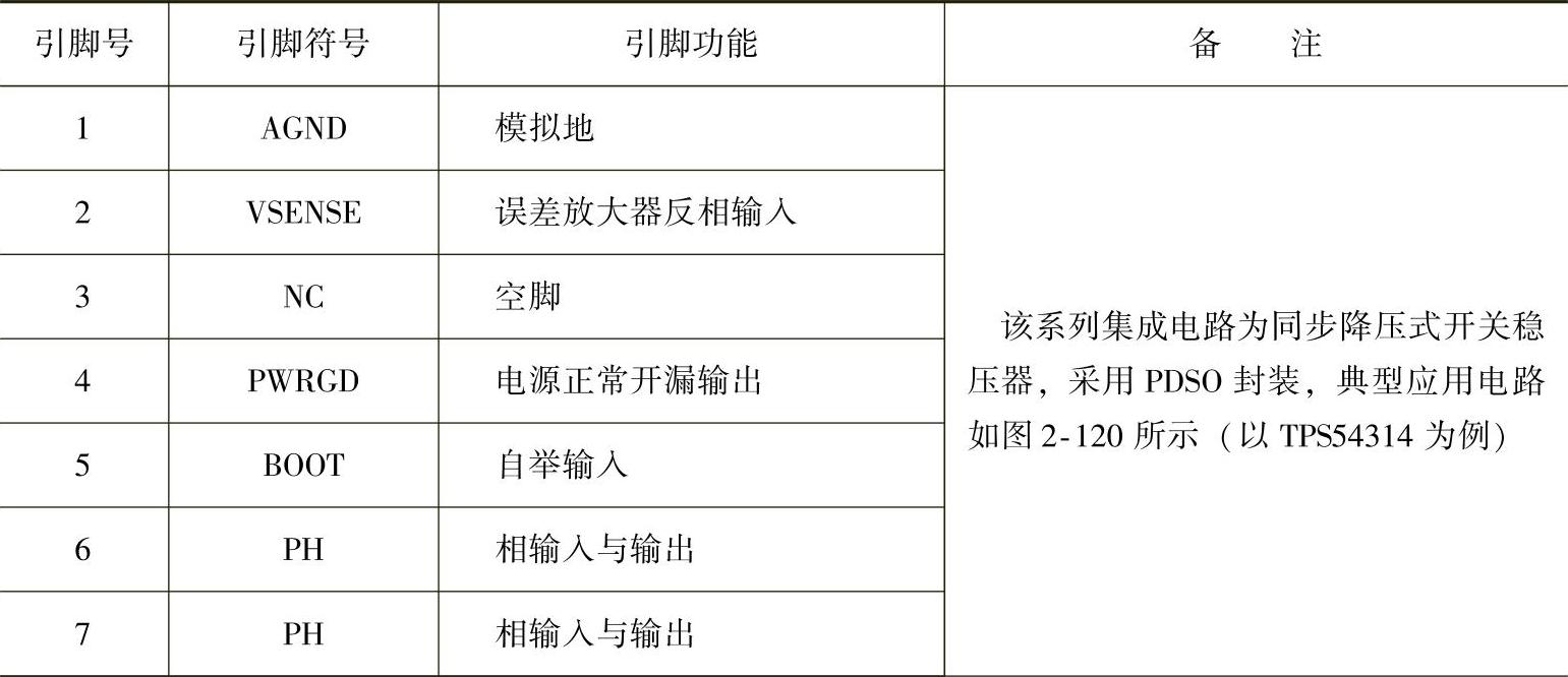 978-7-111-40906-9-Chapter02-342.jpg