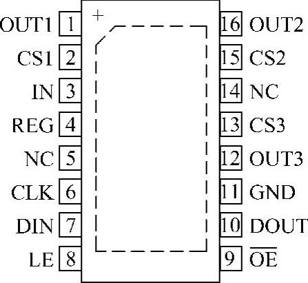 978-7-111-40906-9-Chapter02-155.jpg