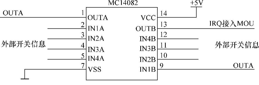 978-7-111-40906-9-Chapter02-194.jpg