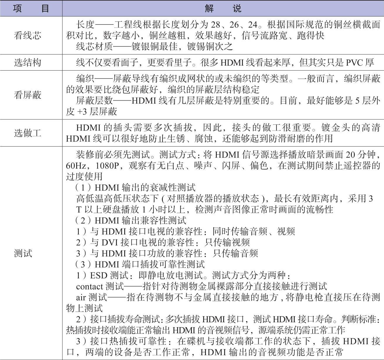 978-7-111-58281-6-Chapter04-8.jpg