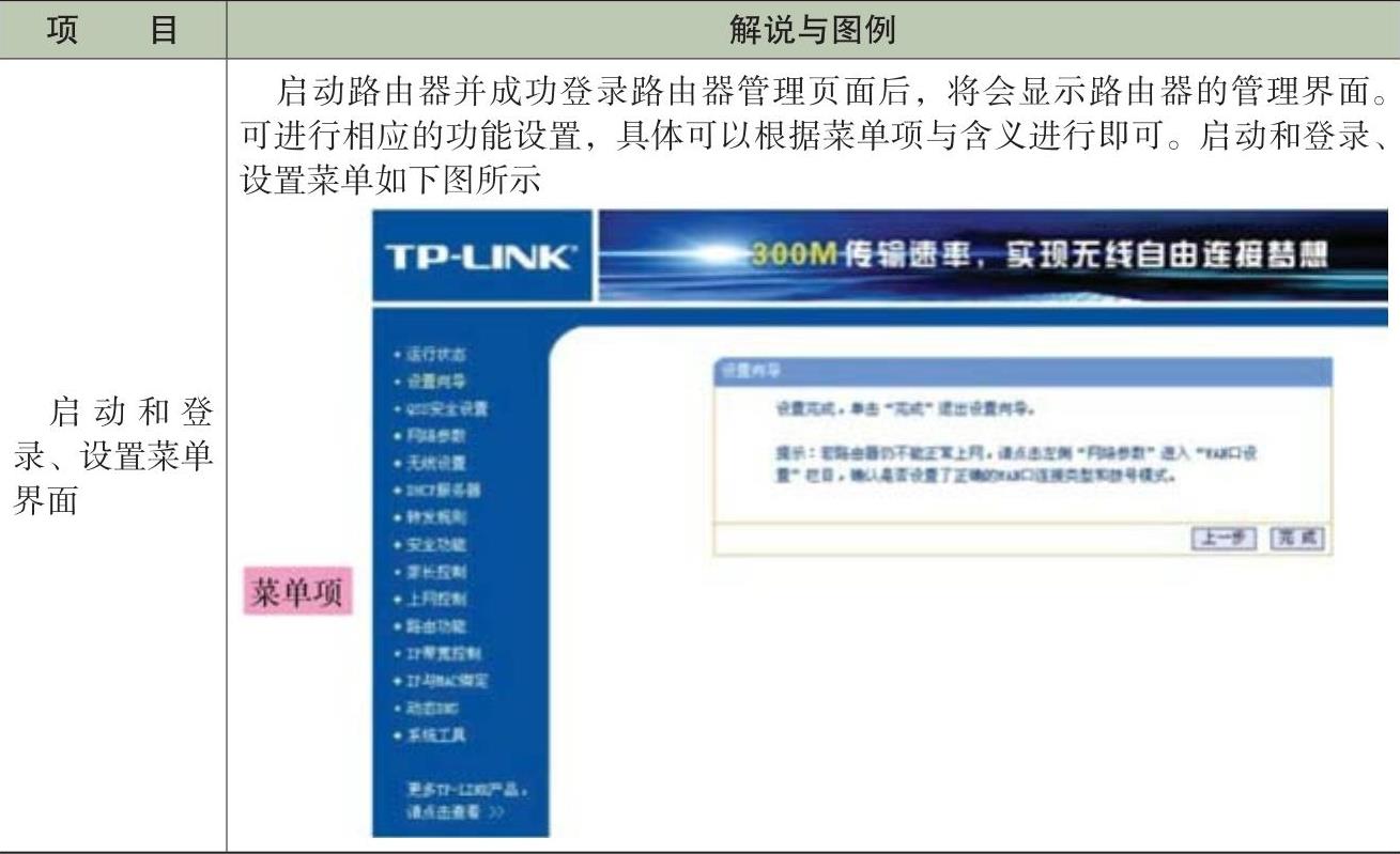 978-7-111-58281-6-Chapter02-22.jpg