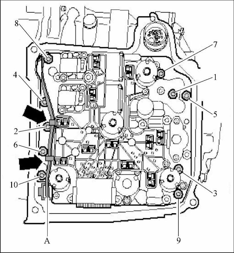 978-7-111-51522-7-Chapter02-24.jpg