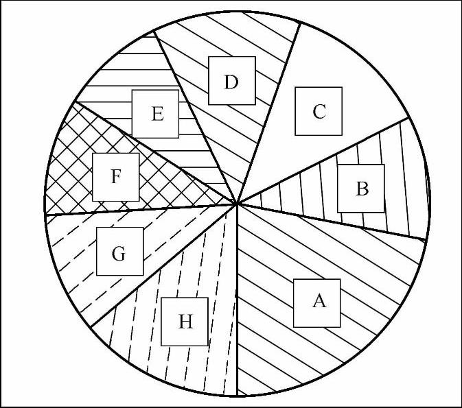 978-7-111-51522-7-Chapter05-11.jpg