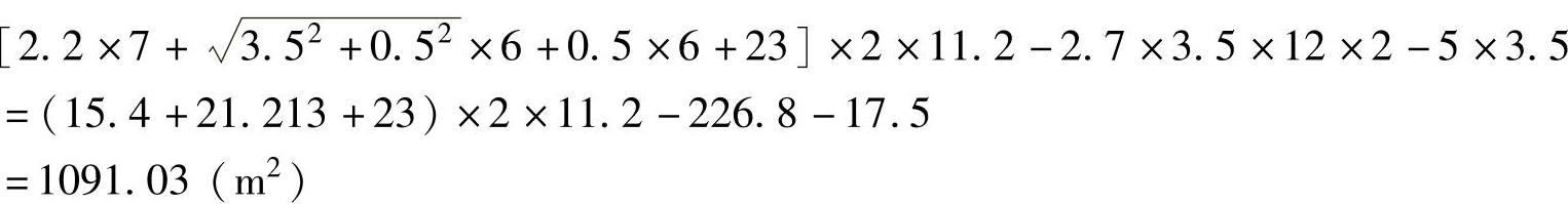 978-7-111-54115-8-Chapter03-38.jpg