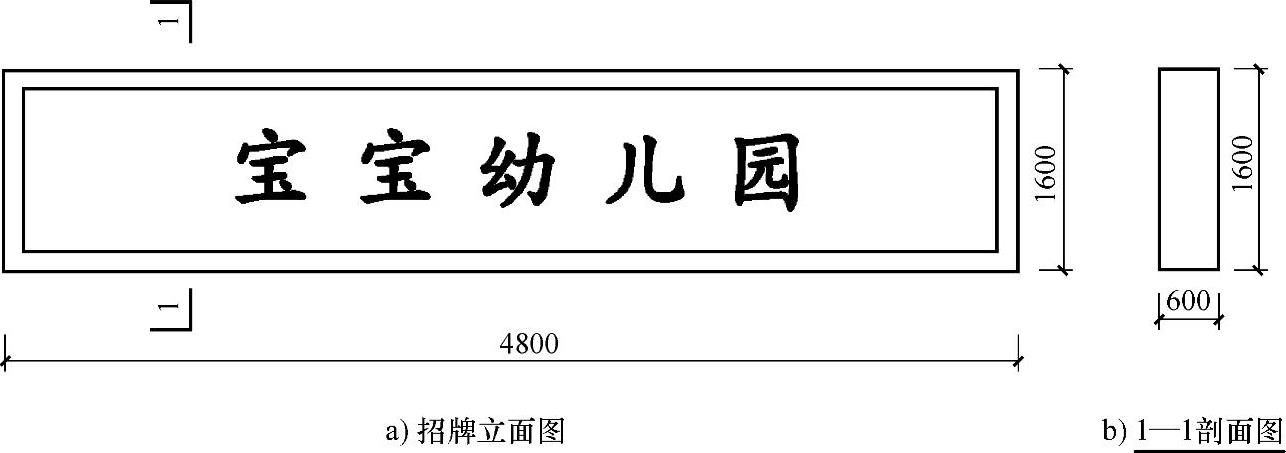 978-7-111-54115-8-Chapter07-9.jpg