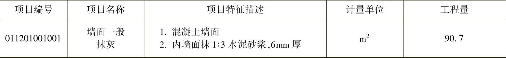 978-7-111-54115-8-Chapter03-31.jpg