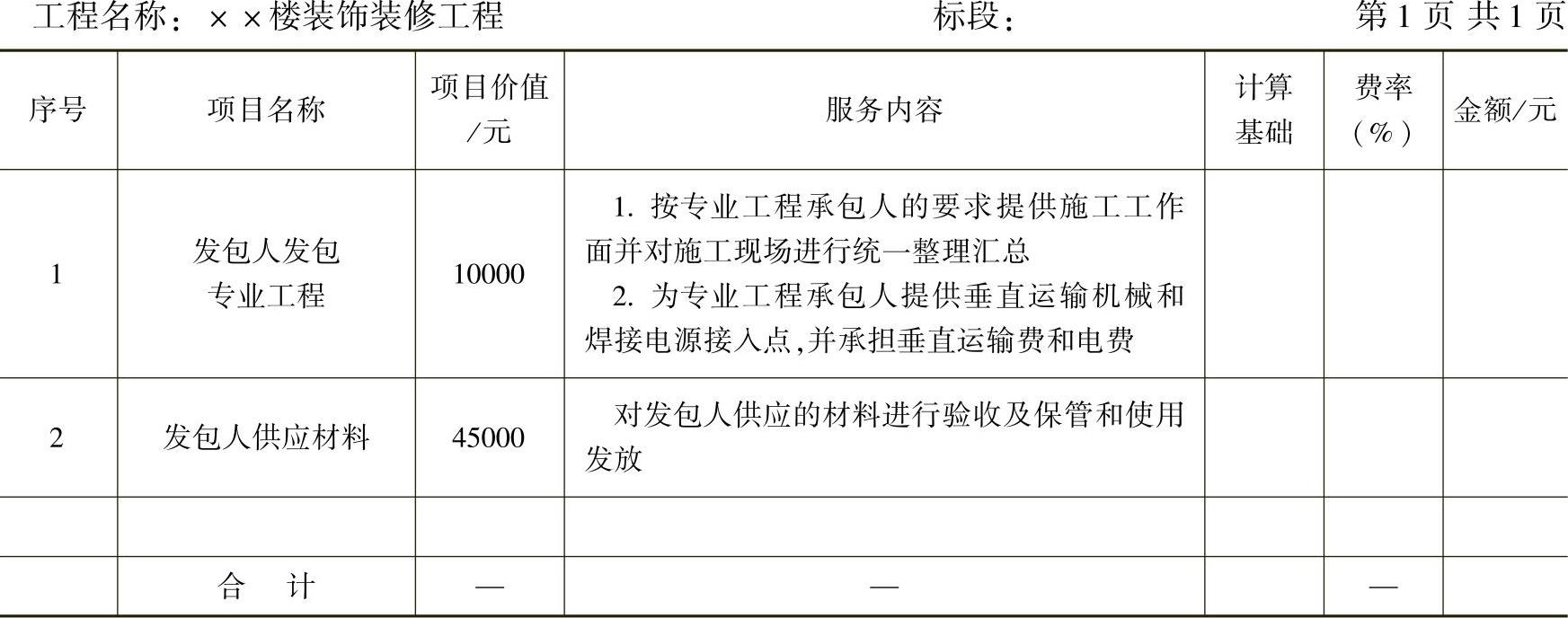 978-7-111-54115-8-Chapter09-14.jpg
