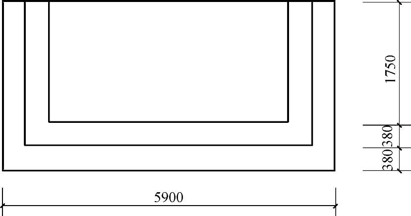 978-7-111-54115-8-Chapter02-47.jpg