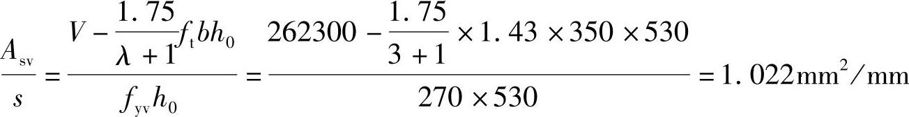 978-7-111-46102-9-Chapter04-174.jpg