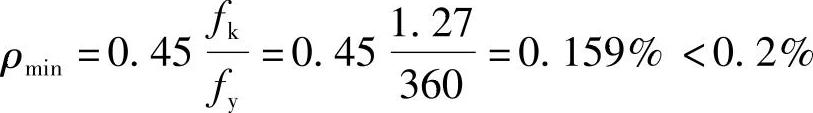 978-7-111-46102-9-Chapter06-385.jpg