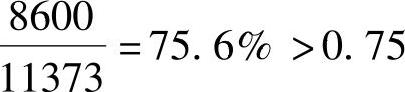 978-7-111-46102-9-Chapter06-522.jpg