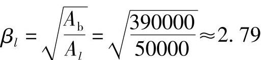 978-7-111-46102-9-Chapter04-819.jpg