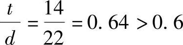 978-7-111-46102-9-Chapter06-598.jpg