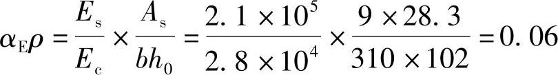 978-7-111-46102-9-Chapter05-125.jpg