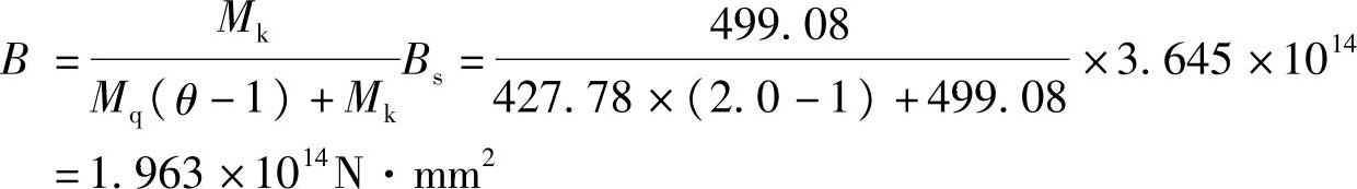 978-7-111-46102-9-Chapter07-115.jpg
