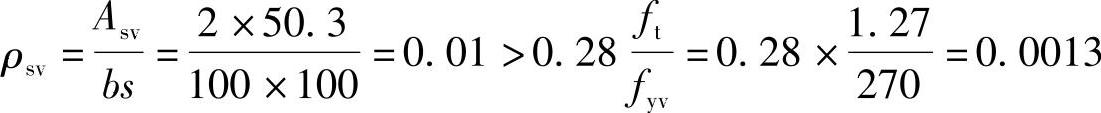978-7-111-46102-9-Chapter04-503.jpg