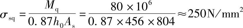 978-7-111-46102-9-Chapter05-45.jpg