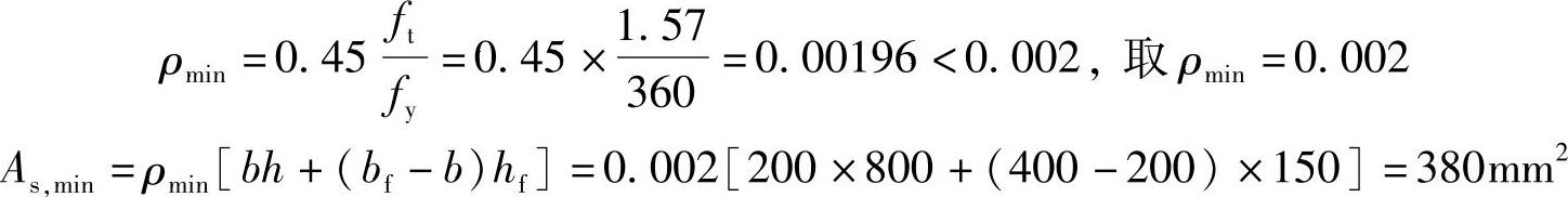 978-7-111-46102-9-Chapter02-85.jpg