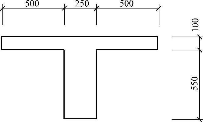 978-7-111-46102-9-Chapter02-64.jpg
