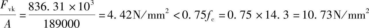 978-7-111-46102-9-Chapter06-398.jpg
