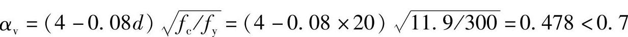 978-7-111-46102-9-Chapter06-603.jpg