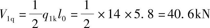 978-7-111-46102-9-Chapter06-475.jpg