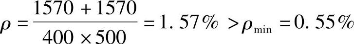 978-7-111-46102-9-Chapter03-529.jpg