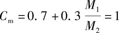 978-7-111-46102-9-Chapter03-682.jpg