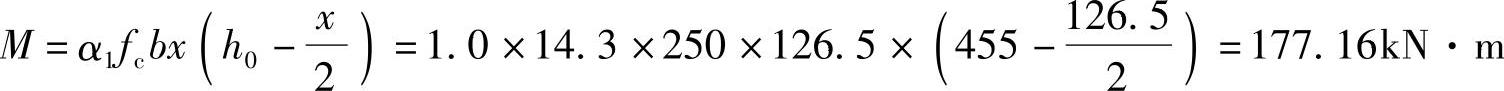 978-7-111-46102-9-Chapter03-128.jpg