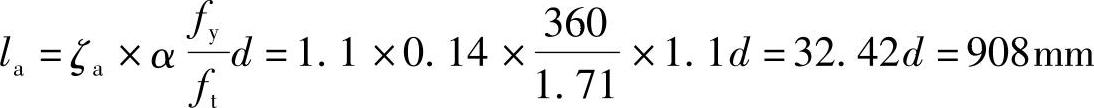 978-7-111-46102-9-Chapter02-21.jpg