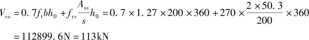 978-7-111-46102-9-Chapter04-41.jpg